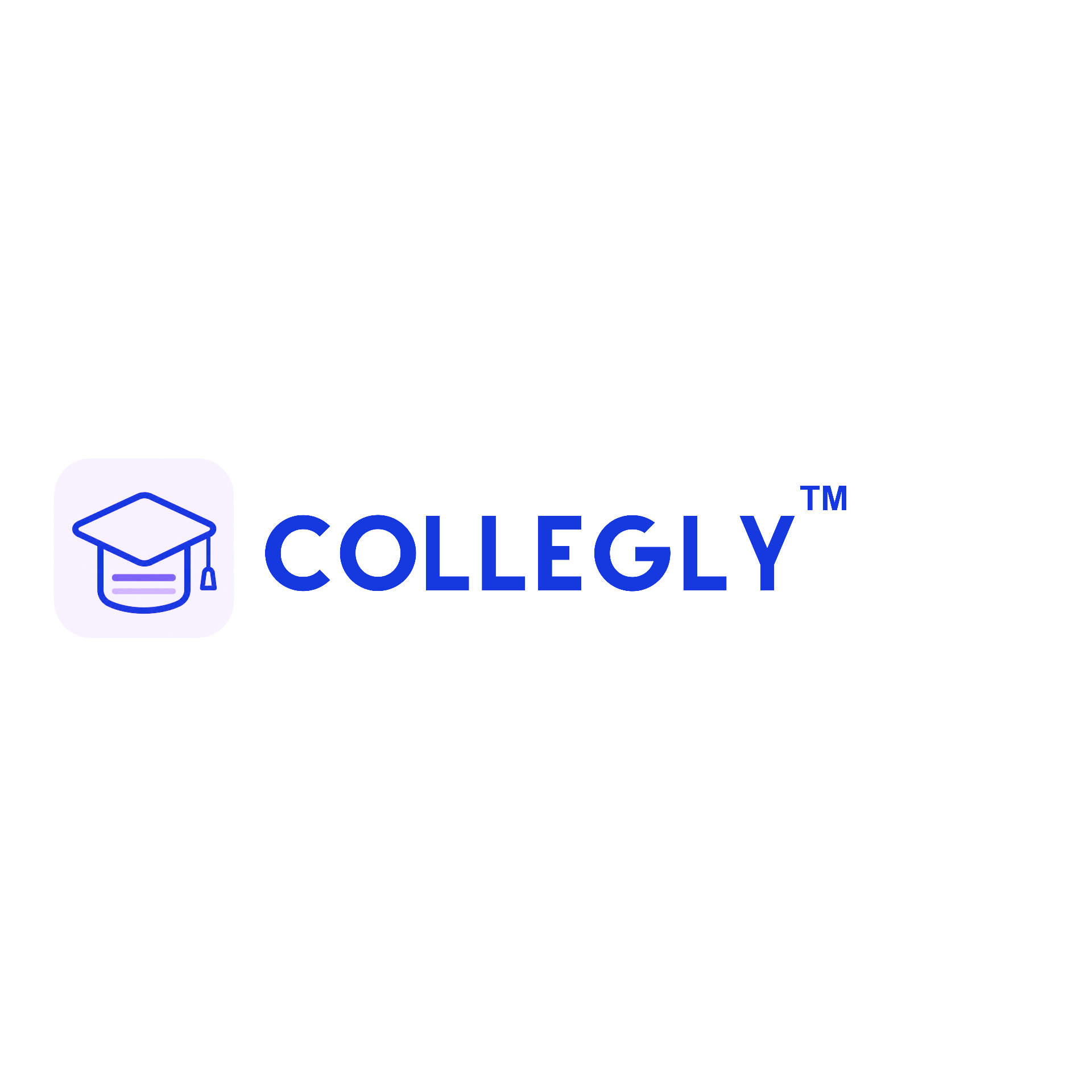 Collegly college research platform